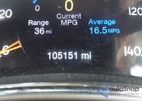 2017 Jeep Grand Cherokee Limited 4X4 from USA, damaged, VIN 1C4RJFBG3HC824568